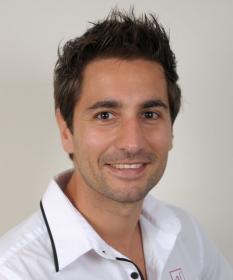 Julien CHEVALIER